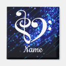 Recherche de clef basse bleue Notes de musique