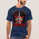 Recherche de f16 tshirts Avion