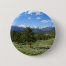 Recherche de rocheuse badges Colorado
