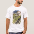 Recherche de bujaruelo tshirts Pierre