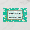 Recherche de plume blanche cartes visite Tropical