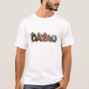 Recherche de davao Pinay