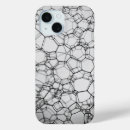 Recherche de maille iphone coques Motif