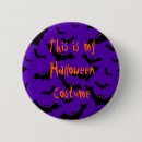 Recherche de battement badges Amusement