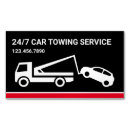 Recherche de camion remorquage cartes visite Assistance routière