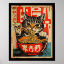 Recherche de vintage chat art Animal