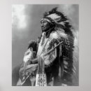 Recherche de chief posters Sioux