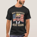 Recherche de conspiration de droite vêtements Liberté