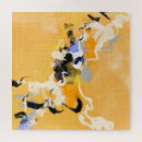 Recherche de peinture moderne puzzles Amusant