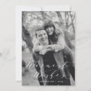 Recherche de wishes christmas vœux cartes Modern