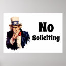 Recherche de intimité posters Humour