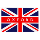 Recherche de oxford magnete Pour tous