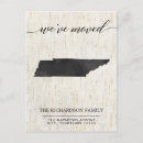 Recherche de tennessee moving invitations Pour tous
