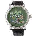 Recherche de ados montres Réseau de dessin animé