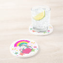 Recherche de coeurs bar Pastel
