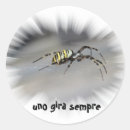 Recherche de horribles autocollants Pour tous