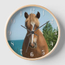 Recherche de portrait de cheval art Nature