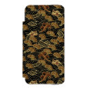 Recherche de motif oriental iphone coques Résumé