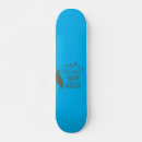Recherche de ailes skateboards Amour