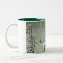 Recherche de de romains tasses Espoir