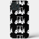 Recherche de terrain de golf iphone coques Drôle