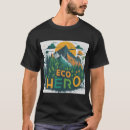 Recherche de cousin vêtements Chemise