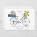 Recherche de faire du vélo Aquarelle