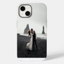 Recherche de mémoire iphone coques Amour