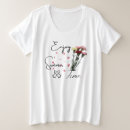 Recherche de grande taille vêtements Pour elle