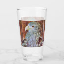 Recherche de la vie sauvage mugs bouteilles Oiseaux