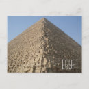 Recherche de vacances en egypte cartes postales Pyramide