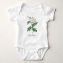Recherche de fou bébé tshirts Vert