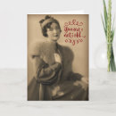Recherche de 1920s anniversaire cartes Mode
