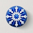 Recherche de flocons de neige badges Pour tous