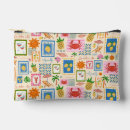Recherche de citron cosmétiques pochettes Tropical