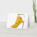 Recherche de cendrillon vœux cartes Cinderella