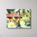 Recherche de august macke art Germanique