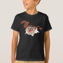 Recherche de diable tshirts À venir