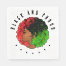 Recherche de drapeau africain serviettes Noir