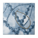 Recherche de reine carreaux Océan