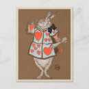 Recherche de chapelier posters Alice