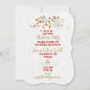 Recherche de fonction de noël invitations Pour tous