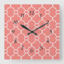 Recherche de saumon horloges Mignon