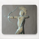 Recherche de coiffe tapis souris Chiffre