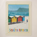 Recherche de afrique sud couvertures plaids Plage