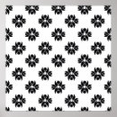 Recherche de ornamente posters Pour tous