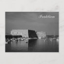 Recherche de héraklion cartes postales Île