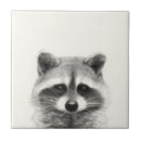Recherche de dessins carreaux Animal
