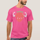 Recherche de organe de plante tshirts Veganisme