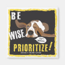 Recherche de sage magnets Inspirant